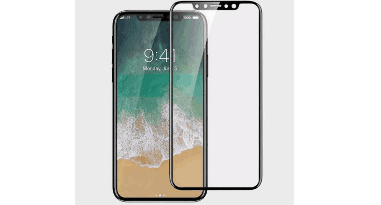 iphone8plus的home键iphone8能用吗,iphone8是刘海屏吗