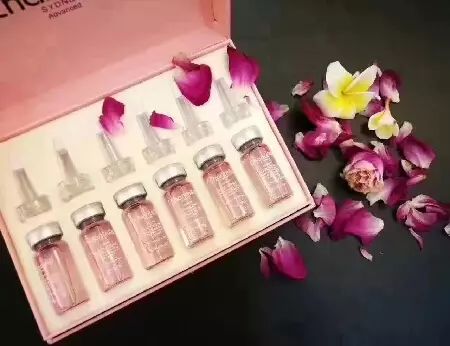 看一眼就爱上,看一眼就爱上一辈子