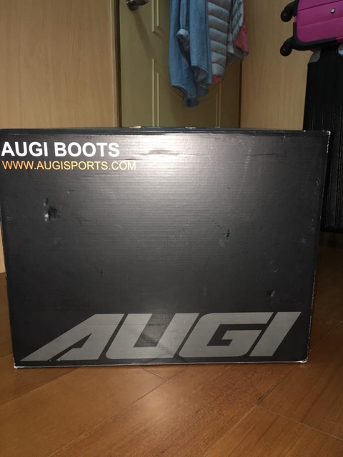 性价比最高的美国本土摩托车,性价比高的nikeaf1