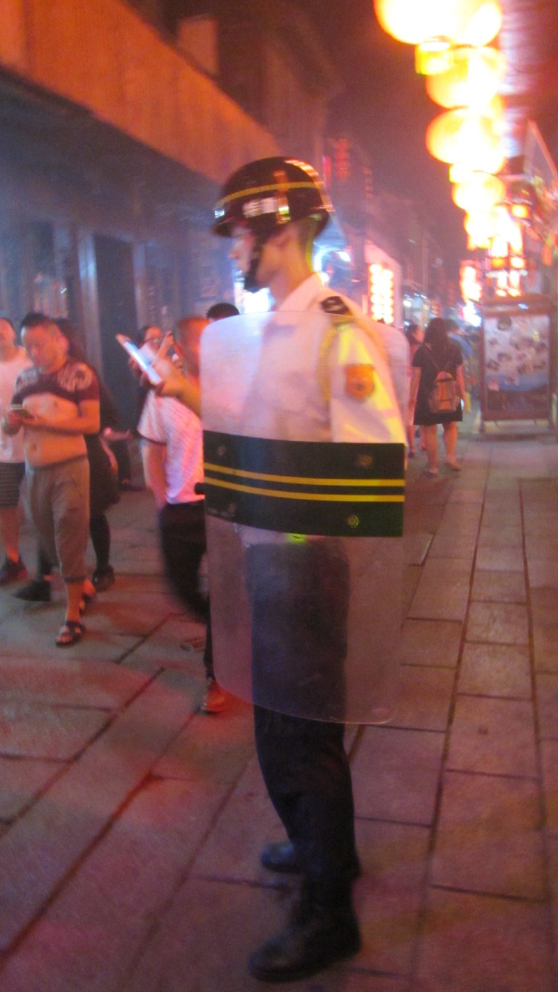 苏州西塘乌镇二日游团从杭州出发,苏州西塘乌镇二日一夜