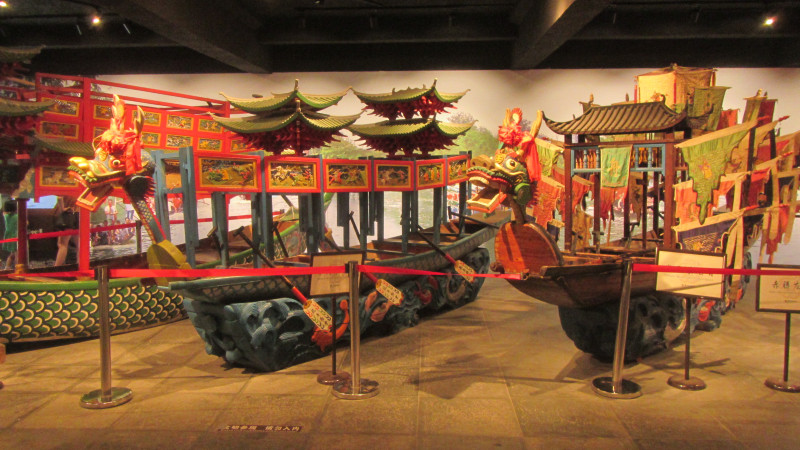 苏州西塘乌镇二日游团从杭州出发,苏州西塘乌镇二日一夜