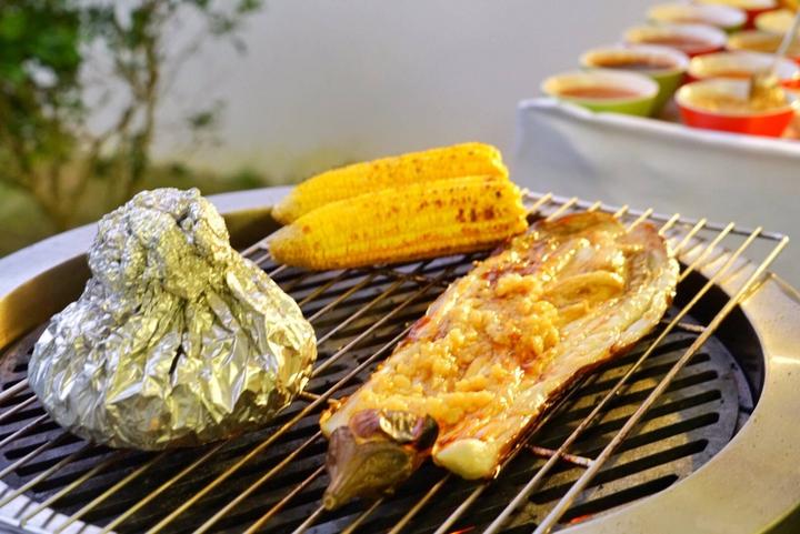 带着父母和宝贝去三亚旅行,带宝贝去三亚旅行