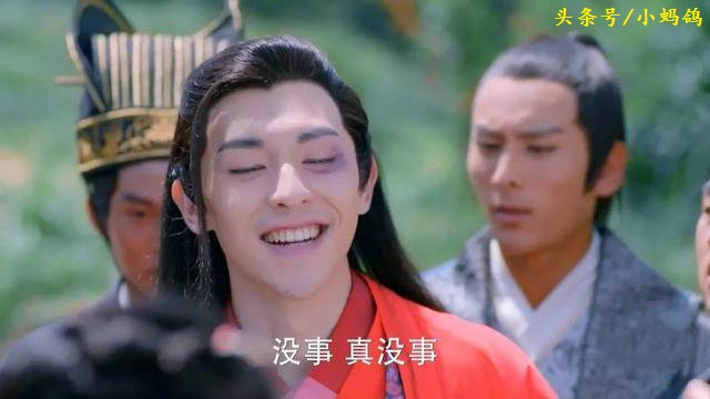 特工皇妃楚乔传全文阅读,特工皇妃楚乔传第二部小说