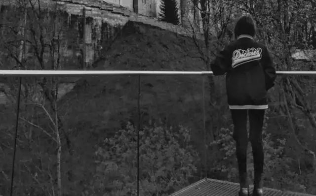 你有多少舍不得扔掉的衣服,你有什么舍不得扔掉的衣服