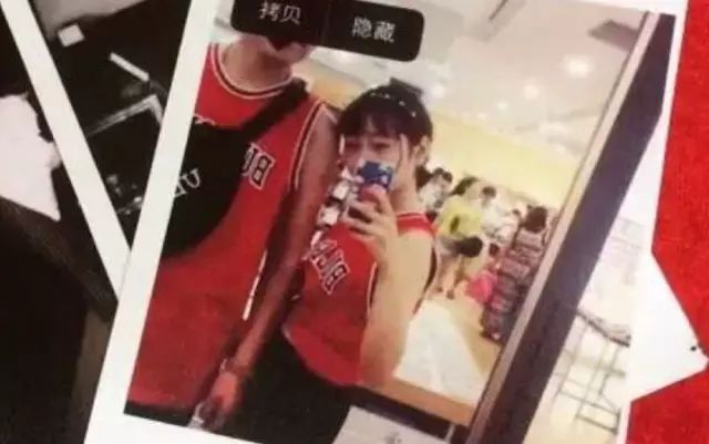 你有多少舍不得扔掉的衣服,你舍不得扔掉的衣服