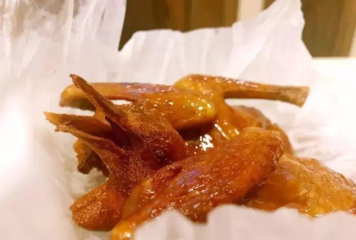 公认十大顶级美食餐厅,十大顶级美食餐厅