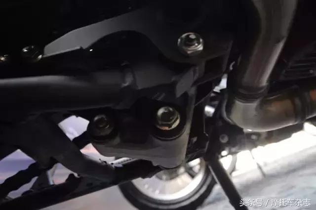 国产最便宜ADV摩托车,国产最便宜实用adv新摩托车