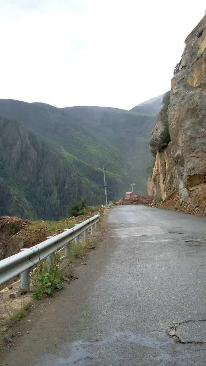 川藏旅行走过了人生所有的弯路,去川藏后的感慨