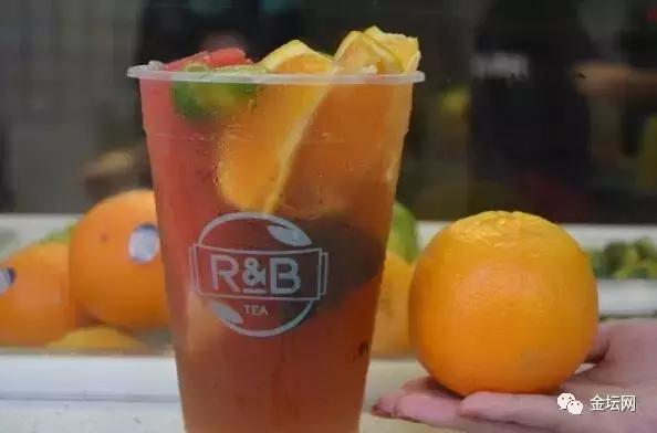 金坛网红奶茶推荐最火的,金坛网红奶茶