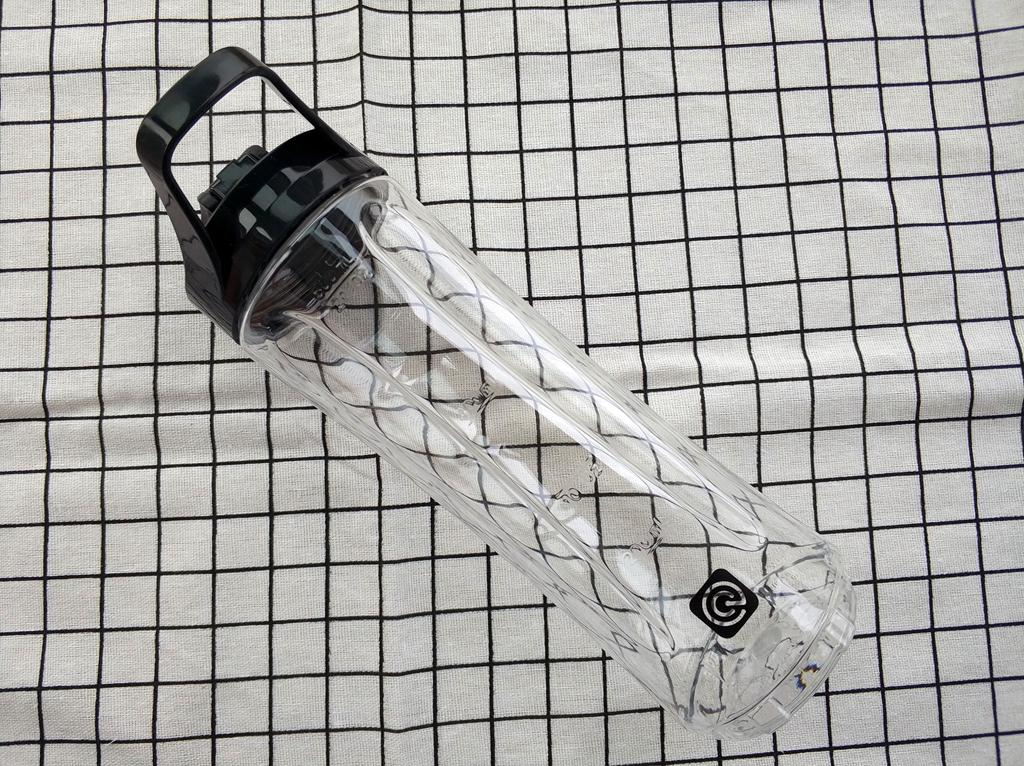 圈厨料理机使用视频,圈厨多功能料理机app