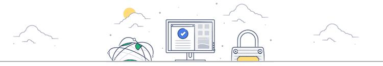 信用卡黑中介的手段都有哪些,信用卡黑中介都有什么手段