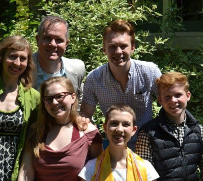 人工智能未来很多人找不到工作,人工智能行业怎么入行有哪些要求