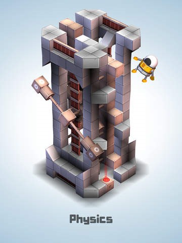 外服ios独占大型单机游戏,epic独占单机游戏