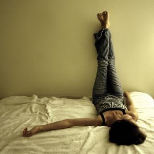 甲状腺术后最难受的时间段,甲状腺术后疼痛的护理措施