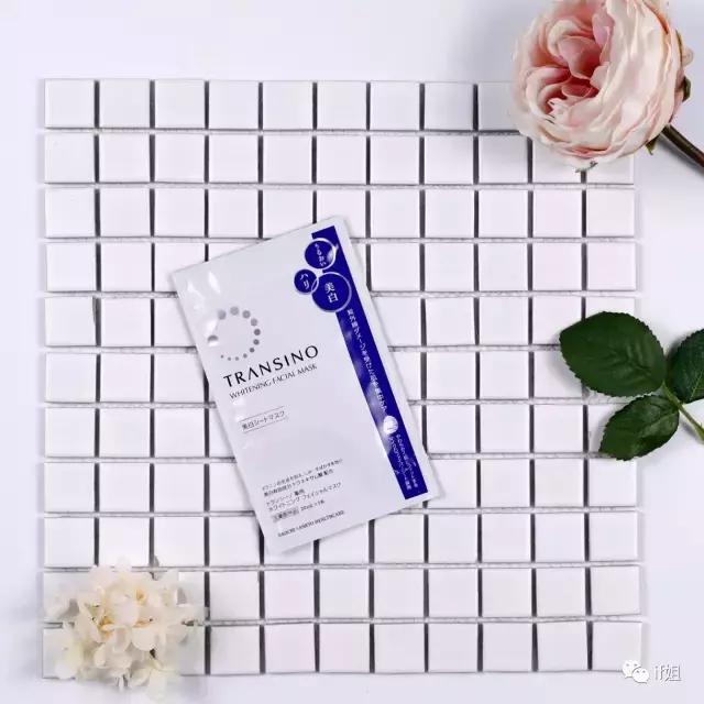 平价好用不会踩雷的面膜秋冬修护,平价换季补水面膜