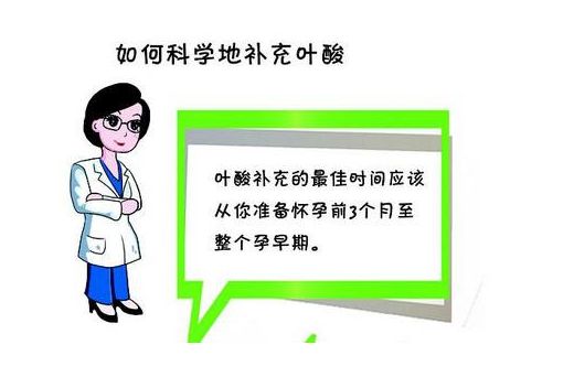 确认怀孕后需要办哪些手续,确定怀孕后需要做什么