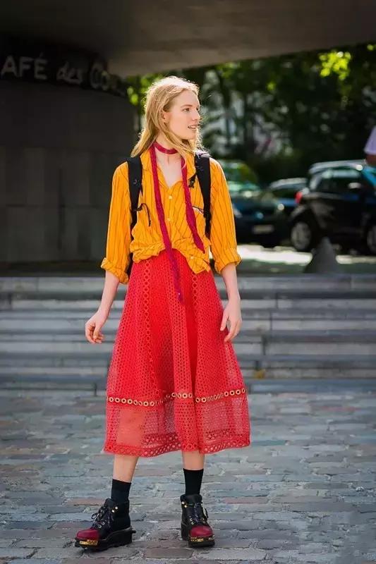 这个秋天你还好吗,这个秋天你足够努力