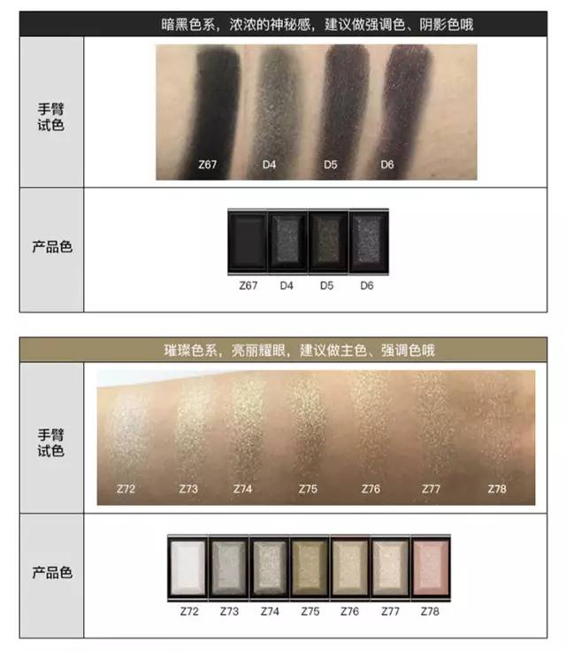 韩国美妆博主pony推荐美容仪,韩国美妆达人pony近期美照合集