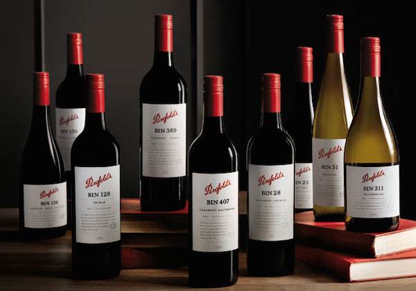 进口葡萄酒突围实战之路,进口葡萄酒行业的现状与前景