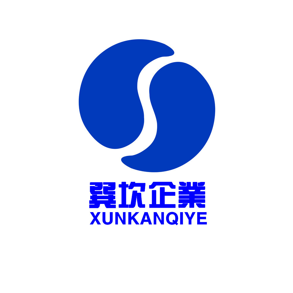 膏药历史文化,松香膏药熬制的秘密