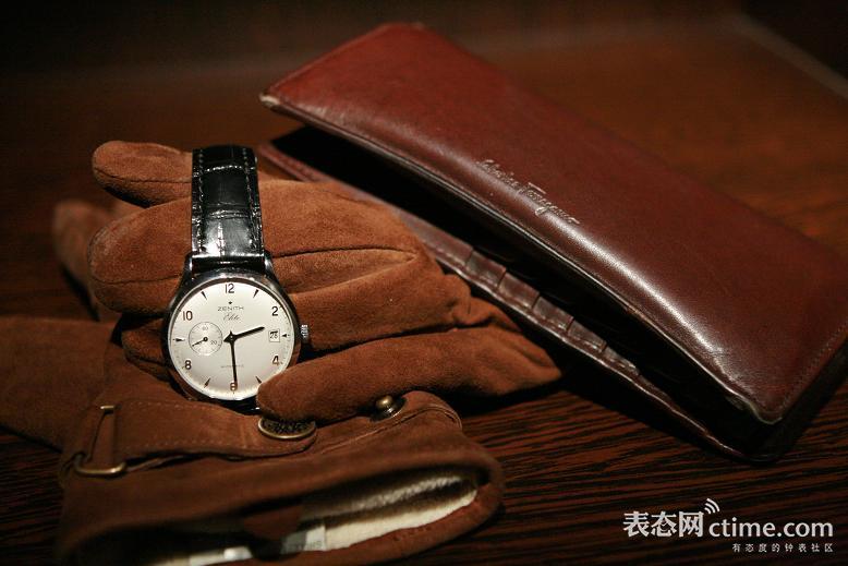 古驰钱包和路易威登钱包哪个好,gucci爱马仕