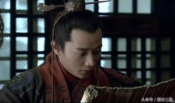 *国亡**之君汉献帝的结局怎么样，其子孙后代如何？