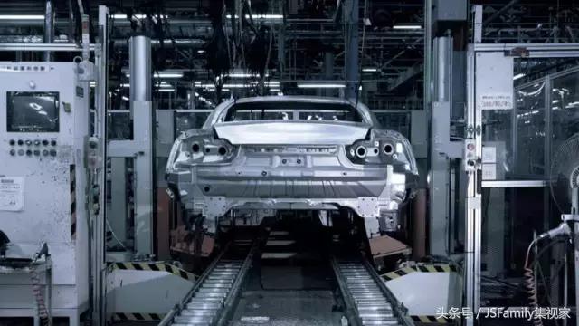 gt-r到底有多强,一代经典战神gtr