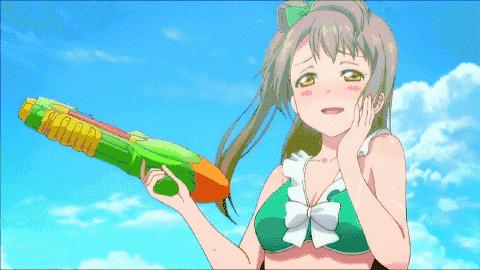 银魂第2季在线免费观看,镇魂街银魂