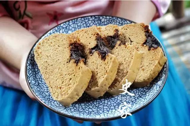 好吃的国产零食排行榜前十名,最好吃的国产零食