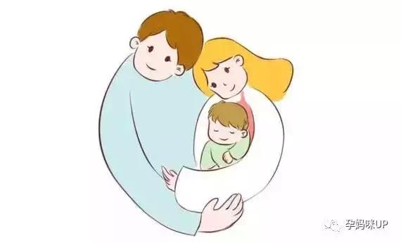 侯佩岑小儿子溶血症好了吗,侯佩岑孩子溶血症