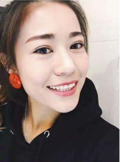 大咖！今晚《五星足球》，申花新主帅来了！