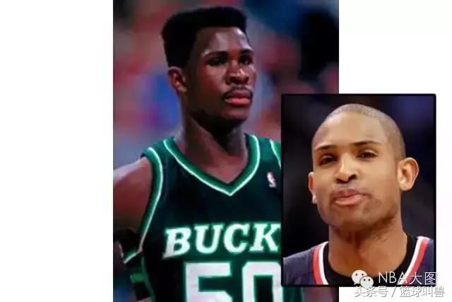 库里和汤普森从哪一年开始得冠军,库里汤普森和福克斯蒙克