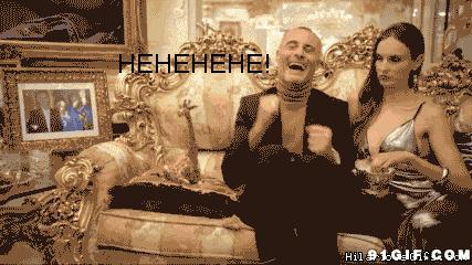 男士裤子品牌排行榜前十名牛仔裤,高个子男人裤子品牌推荐