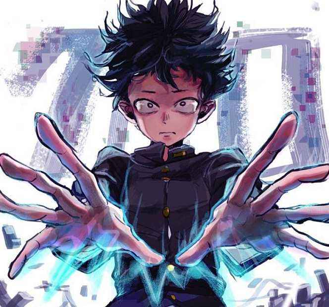 一拳超人动画最新版本,一拳超人动漫全视频解说