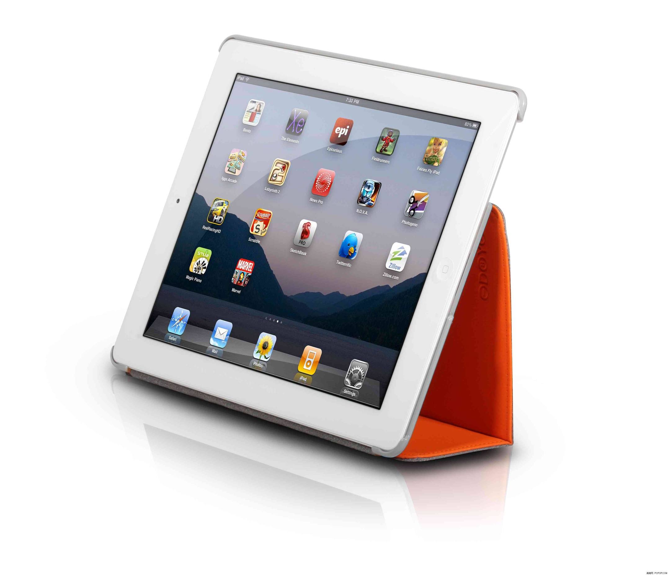 ipad的home键失灵了要怎么办,ipad已停用连接itunes没有home键