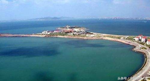 山东省青岛市胶州区,胶州市百强县级市