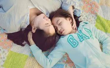 宝宝刚开始长牙影响睡眠怎么解决,婴儿长牙饮食