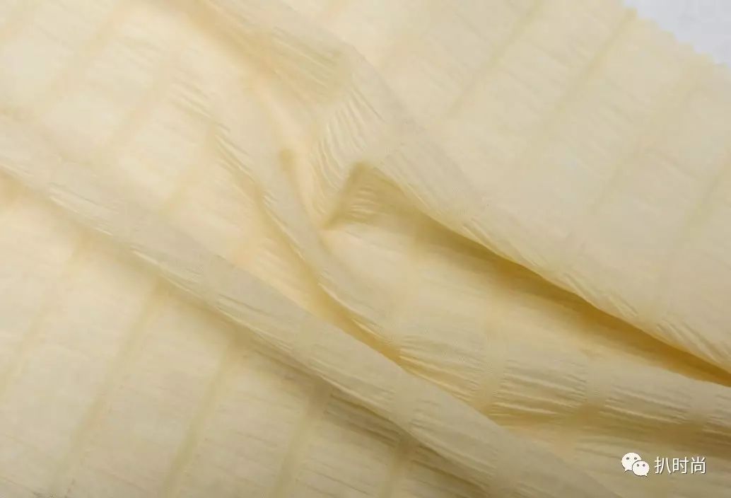 qa和qc岗位职责划分依据,服装厂iqc的工作职责和工作流程