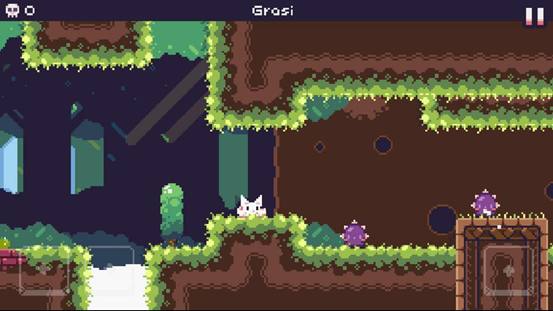 飞天萌猫第五关,飞天萌猫第二关王冠