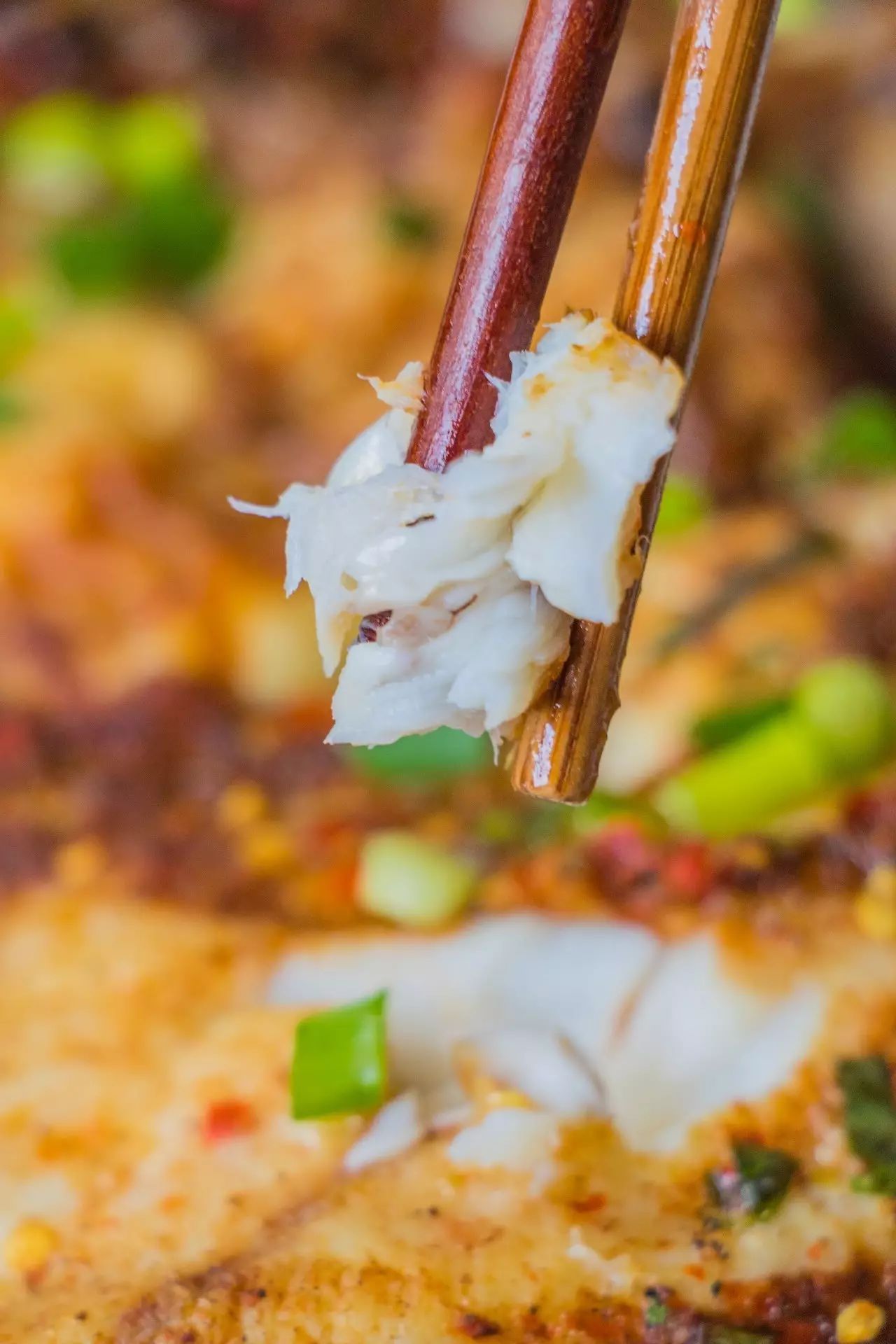 不到10㎡的店，一年卖100000+碗，下雨都要甩的米线竟来自泰国！