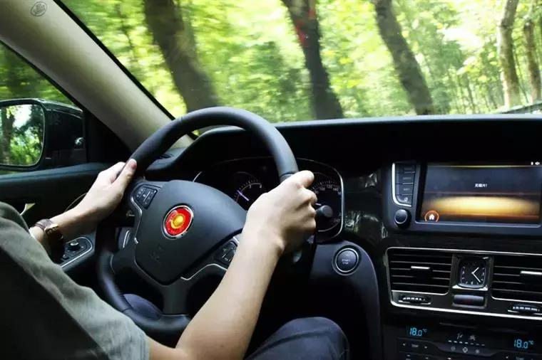 我的中国心叶挺,我的中国心朗诵