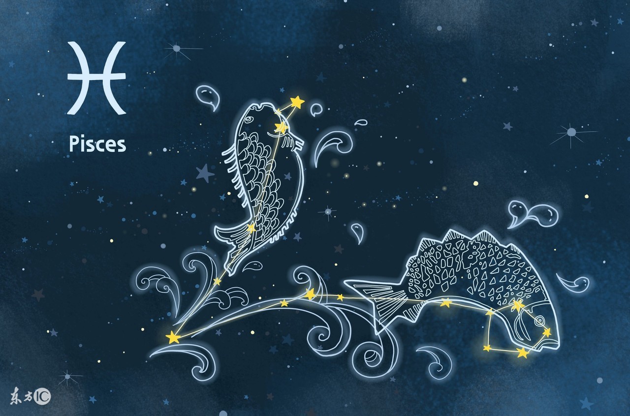 一旦分手会彻底断联系的4大星座,跟这三个星座分手就别指望再复合