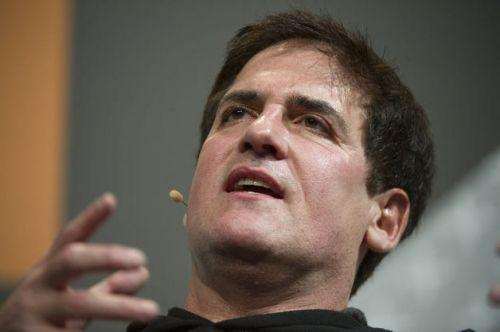 小牛队什么时候改名,小牛队改名独行侠