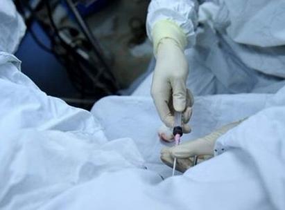 女性做试管婴儿全过程,女人做试管婴儿痛苦电视剧