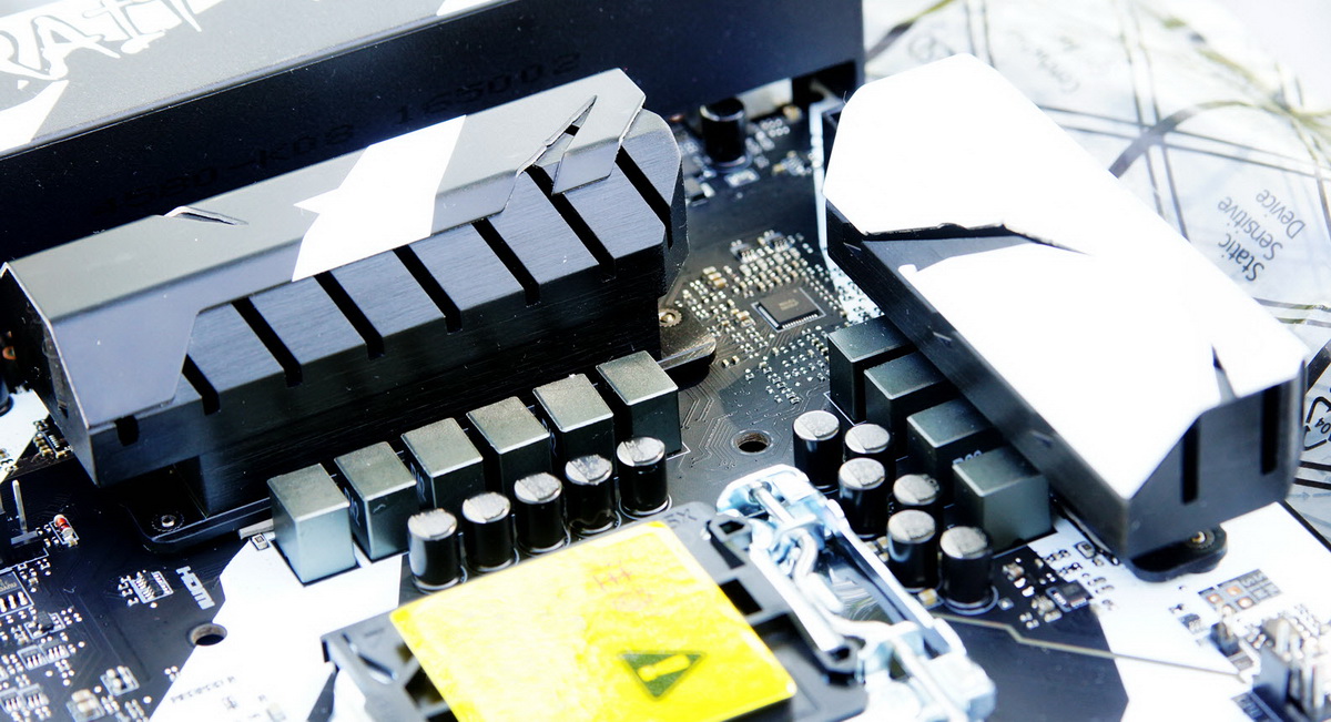 不到7000的配置，现在DIY的代价真不小啊