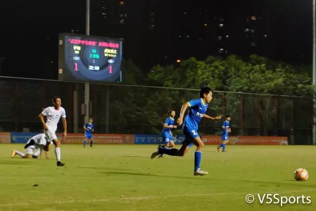 日本青少年足球国际邀请赛,中日青少年足球冠军挑战赛赛程