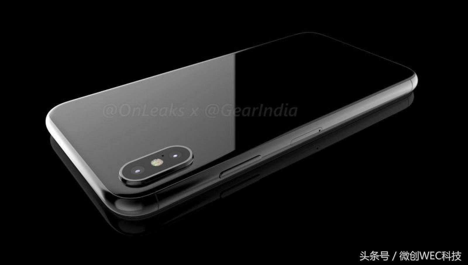 三星note8买港版本,现在港版三星note8多少钱