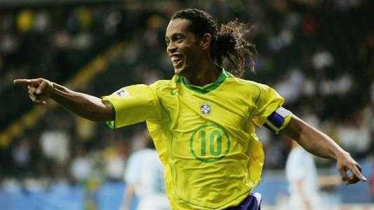 单车过人十大招牌动作,单车步过人