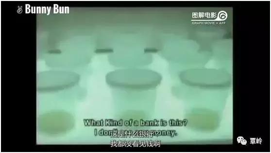 泰国美食广告创意文案,泰国的创意广告是什么