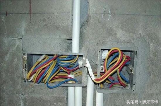 壁挂炉地暖循环泵安装示意图,农村烧柴灶地暖安装示意图